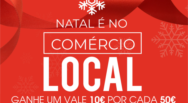 comercio_local___natal_2021_facebook