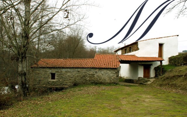 Casa_do_Moleiro_-_Fresulfe