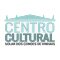 Logo centroculturalvinhais 1 60 60