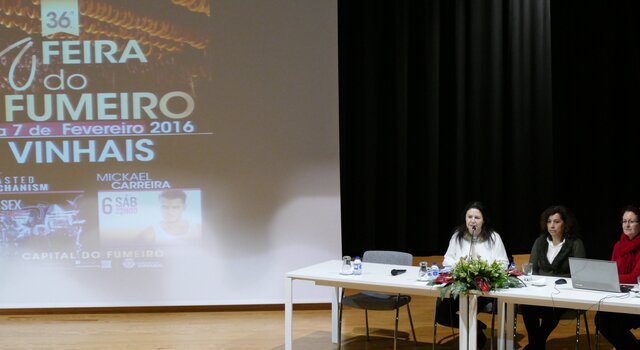 P1220118  2  1 640 350