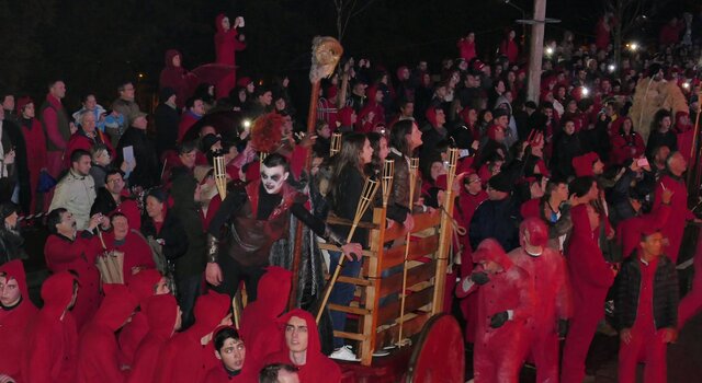 10494891 1501760846799006 6251994380465391333 o 1 640 350