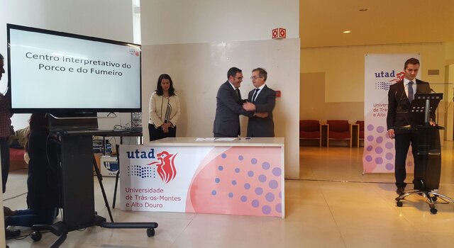 20160318 122933 1 640 350