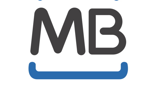 2000px multibanco.svg 1 640 350