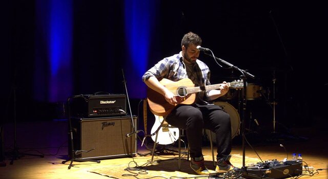 13244790 1534497000192057 3960221486898733656 n 1 640 350