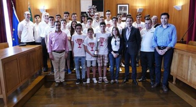 13312851 1538618653113225 5348449031235061616 n 1 640 350