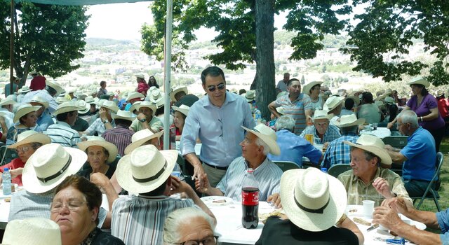 Encontro de gera  es  5  1 640 350