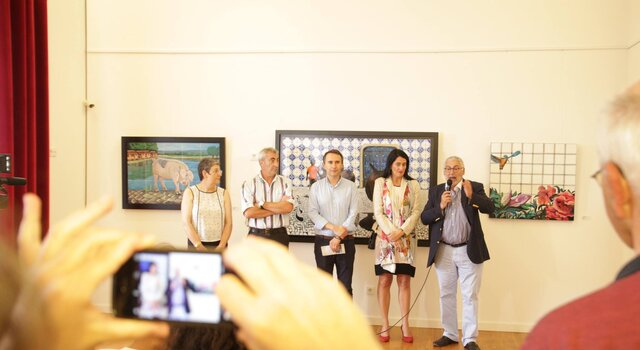 13580642 1549115498730207 4437948485909891397 o 1 640 350