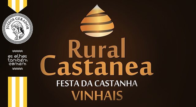 Os olhos tambem comem vencedor rural castanea 1 640 350