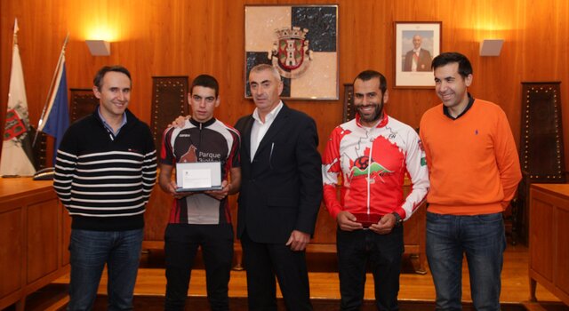 Img 5551 001 1 640 350