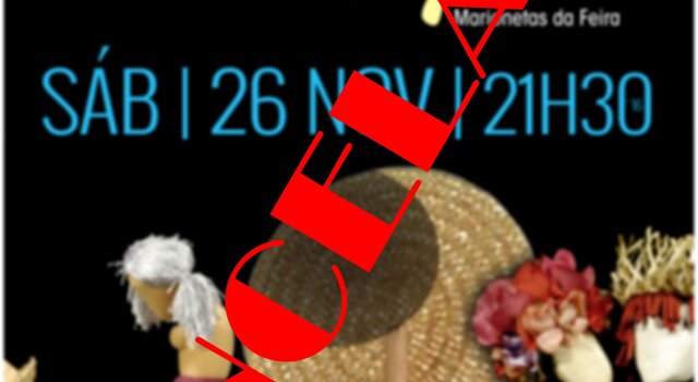 Marionetascancelado 1 640 350