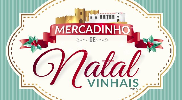 Banner image logo mercadinho de natal 1  1 640 350