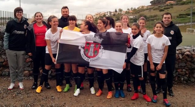 Participacao fut fem 1 640 350