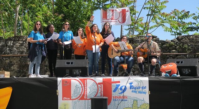 59896170 2005071846467901 6922070461635362816 n 1 640 350