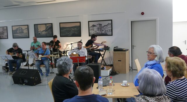 60342531 2005072813134471 1147160321375338496 o 1 640 350