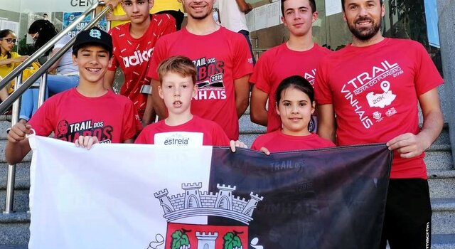 60000217 418911708658556 6960332598698573824 n 1 640 350