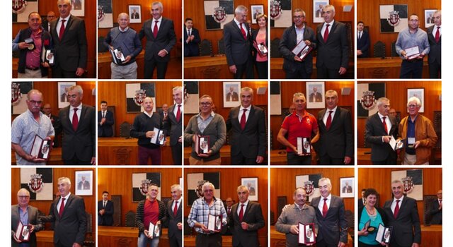 Homenagem 2 20 maio 1 640 350