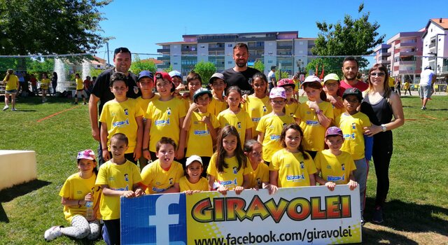 Img 20190526 wa0002 1 640 350