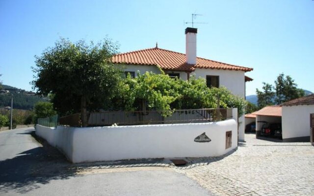 Valdarmeiros 1 640 400