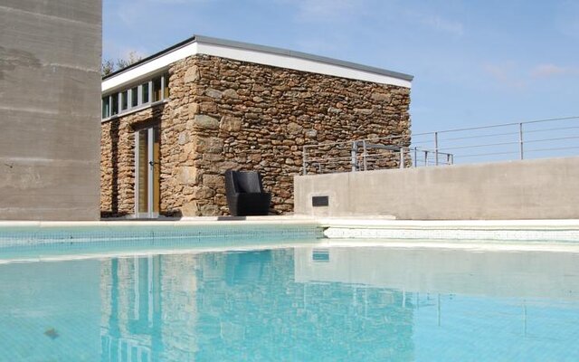 Castanheiros 1 640 400