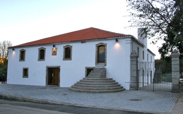 Foto 16a   hospedaria do parque 1 1 640 400