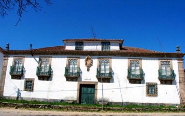 Solar vilar de osssos2 1 640 400