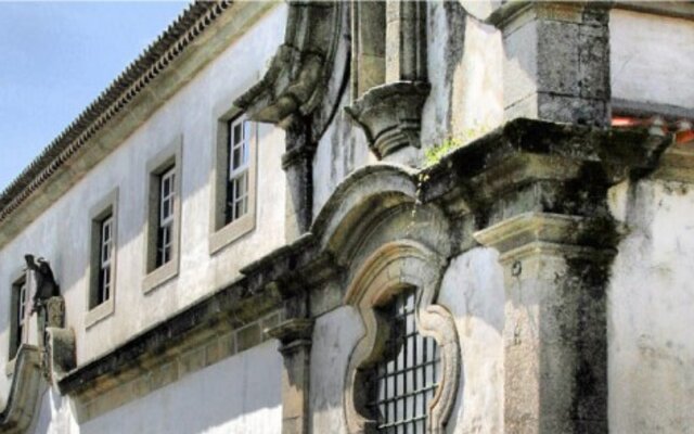 Corujeira1 590x295 1 640 400