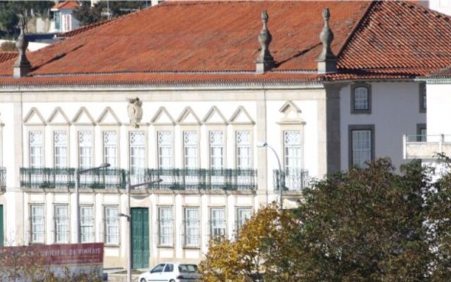 Solardoscondes1 590x295 1 640 400