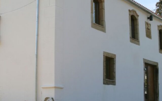 Solardomorgado1 590x295 1 640 400