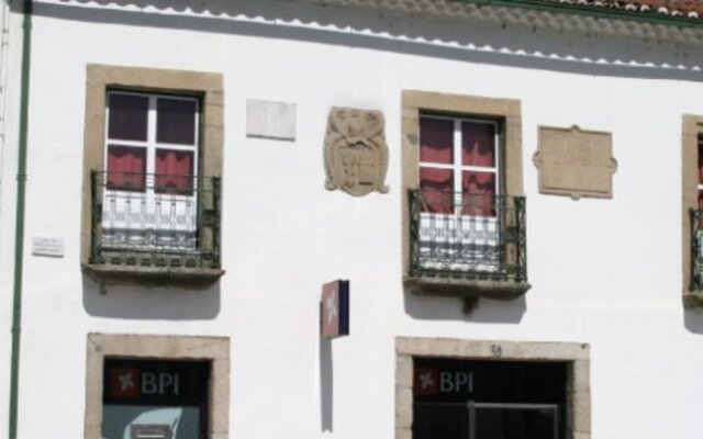 Solarestevaomariz1 590x295 1 640 400