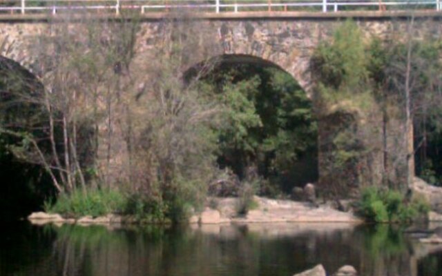 Pontedaarranca1 590x295 1 640 400