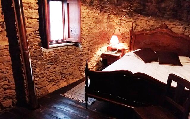 Casadotearquarto1 1 640 400