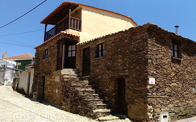 Casadoregadiomoradia 1 640 400