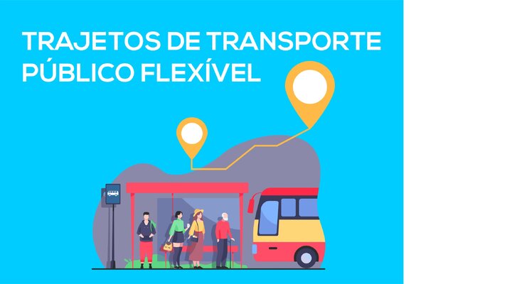 trajetos_de_transporte