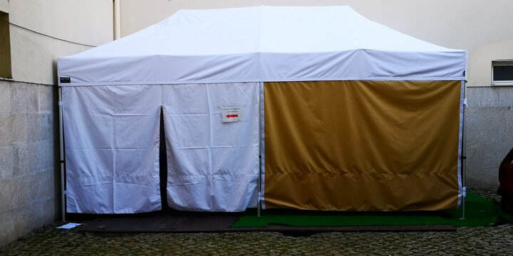 tenda_covid___2_