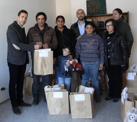 Familias-Carenciadas2013_480x427_3c574555fcaf57df70705c5b98a0908b