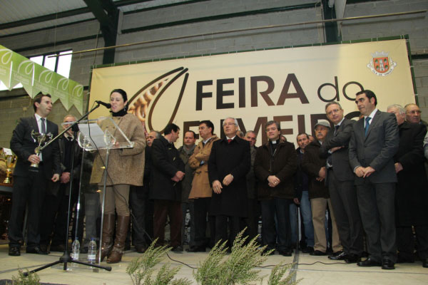 Dia_10-Fev_201318