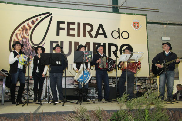 Dia_10-Fev_201336