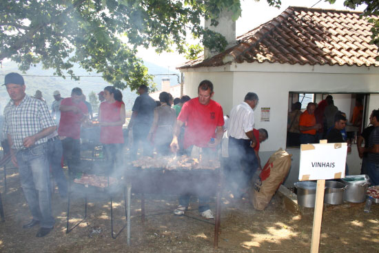 Encontro-Geracoes-20114