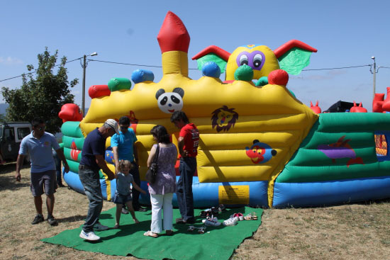 Encontro-Geracoes-20113