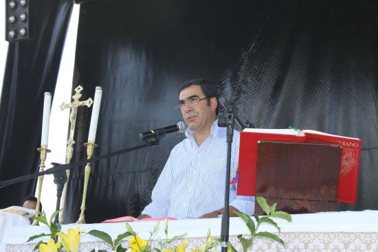 Encontro-Geracoes-20117