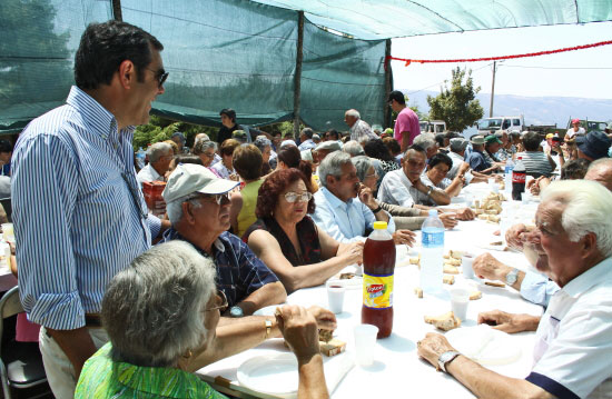 Encontro-Geracoes-201111