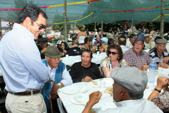 Encontro-Geracoes-201110