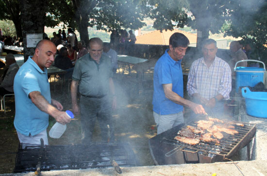 Encontro-Geracoes-20118