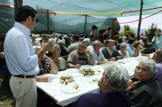 Encontro-Geracoes-201112