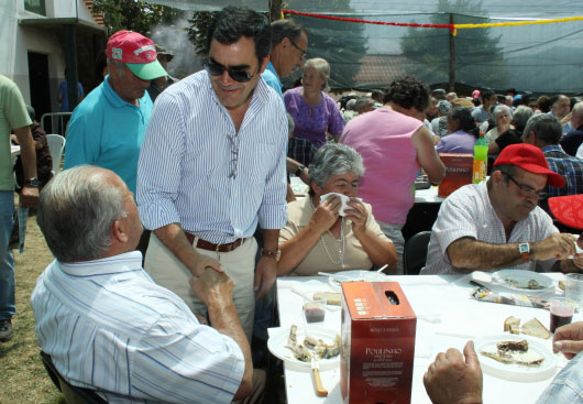 Encontro-Geracoes-201113