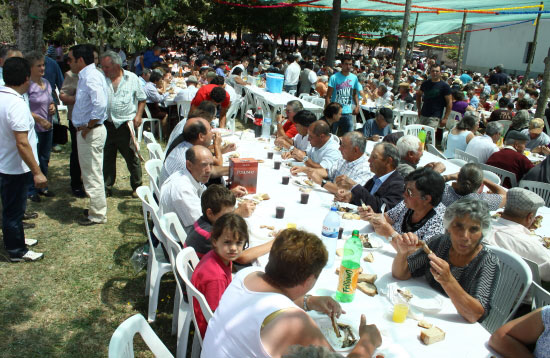 Encontro-Geracoes-201117