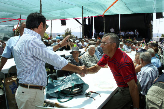 Encontro-Geracoes-201115