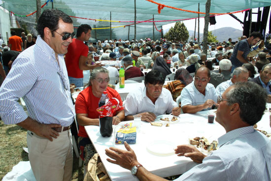 Encontro-Geracoes-201116