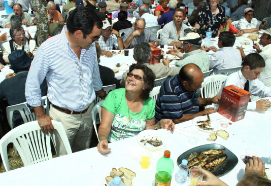 Encontro-Geracoes-201118