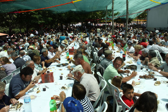 Encontro-Geracoes-201119